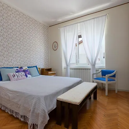 Uphill Oda ve Kahvaltı